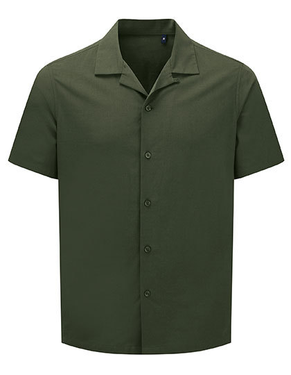 Men´s Shirt
