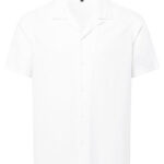 Men´s Shirt