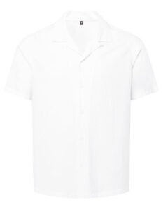 Men´s Shirt