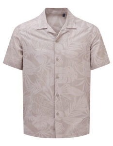 Men´s Shirt