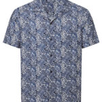 Men´s Shirt