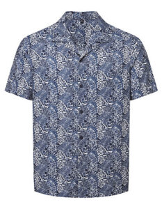 Men´s Shirt