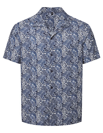 Men´s Shirt