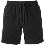 Men´s Terry Shorts