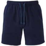 Men´s Terry Shorts