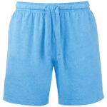 Men´s Terry Shorts