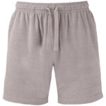 Men´s Terry Shorts