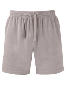 Men´s Terry Shorts