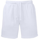 Men´s Terry Shorts