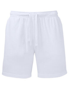 Men´s Terry Shorts