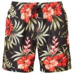 Men´s Swim Shorts
