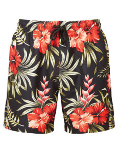 Men´s Swim Shorts