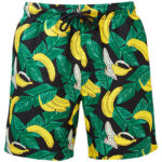 Men´s Swim Shorts