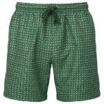 Men´s Swim Shorts