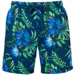 Men´s Swim Shorts