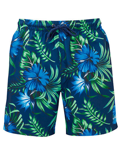 Men´s Swim Shorts