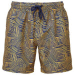 Men´s Swim Shorts
