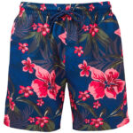 Men´s Swim Shorts