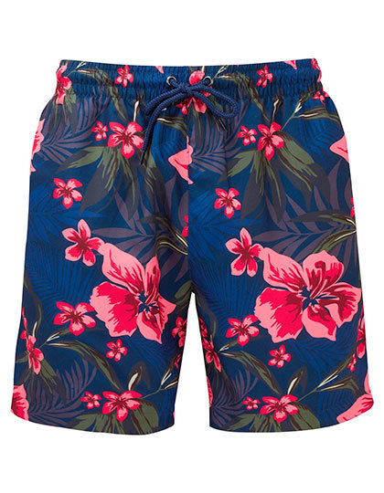 Men´s Swim Shorts