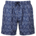 Men´s Swim Shorts