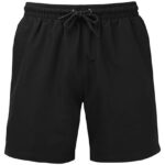 Men´s Swim Shorts