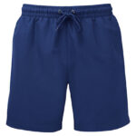 Men´s Swim Shorts