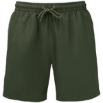 Men´s Swim Shorts