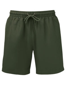 Men´s Swim Shorts