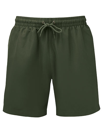 Men´s Swim Shorts