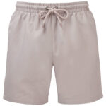 Men´s Swim Shorts