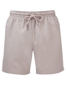 Men´s Swim Shorts