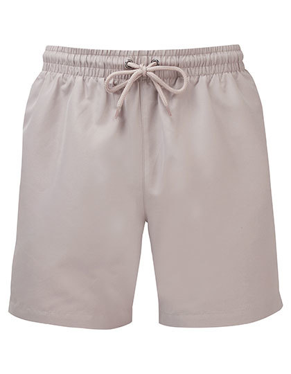 Men´s Swim Shorts