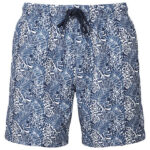 Men´s Swim Shorts