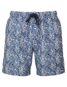 Men´s Swim Shorts