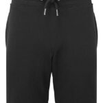 Men´s Recycled Jersey Shorts