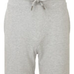 Men´s Recycled Jersey Shorts