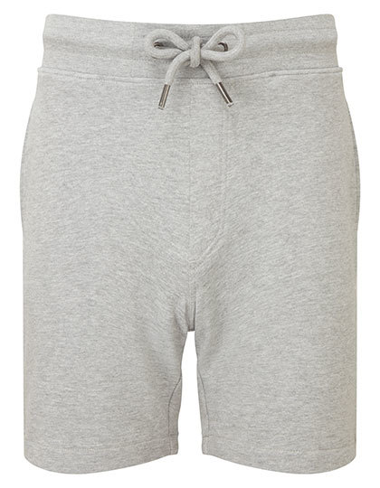 Men´s Recycled Jersey Shorts