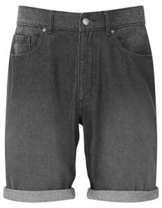 Men´s Denim Shorts