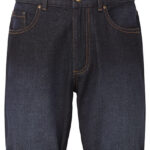 Men´s Denim Shorts