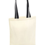 Bag for Life – Contrast Handles