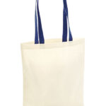 Bag for Life – Contrast Handles