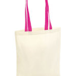 Bag for Life – Contrast Handles