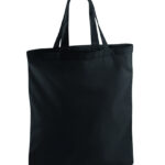 Bag For Life – Short Handles