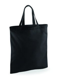 Bag For Life – Short Handles