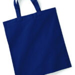 Bag For Life – Short Handles