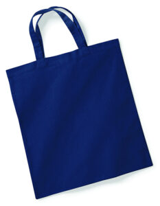 Bag For Life – Short Handles