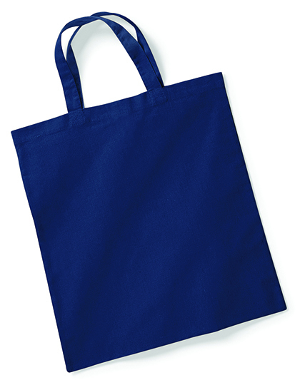 Bag For Life – Short Handles