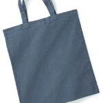 Bag For Life – Short Handles