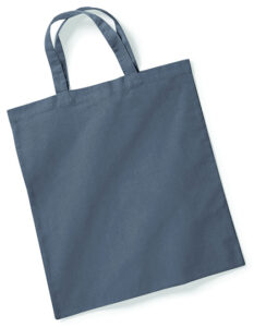 Bag For Life – Short Handles