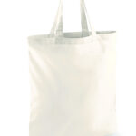 Bag For Life – Short Handles